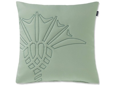 JOOP!, Move Mint 40x40 cm, Move Mint 40x40 cm