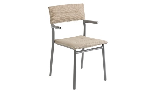 Lafuma Mobilier, Oron, Oron