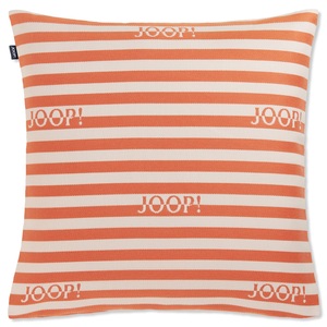 Joop Outdoor, Essence H: 10 cm