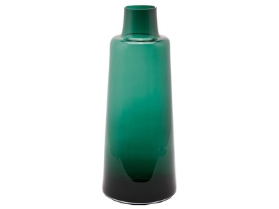 undefined, Glas Petrol H: 50 cm, Glas Petrol H: 50 cm