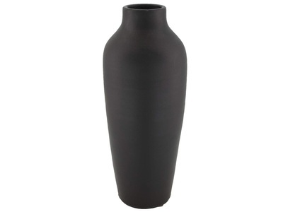 undefined, Keramik Schwarz H: 12 cm, Keramik Schwarz H: 12 cm