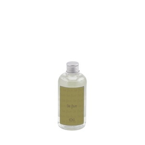 Olive Flower 250ml