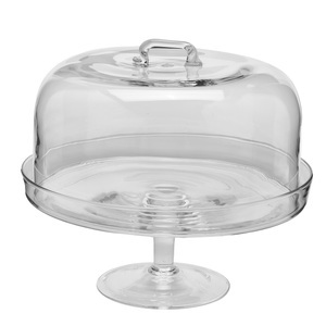 undefined, Glas mit Deckel B: 31 cm, Glas mit Deckel B: 31 cm