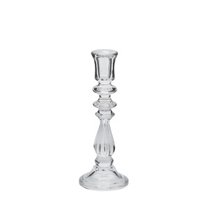 Glas B: 28 cm