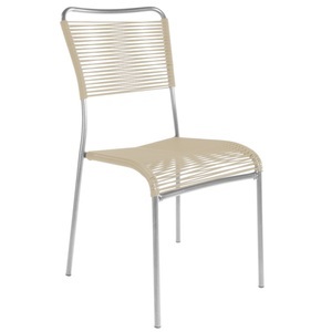 Schaffner, Mendrisio, Mendrisio