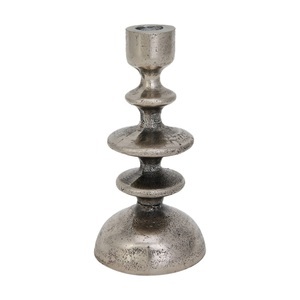 Zofingen, Antique Silber
