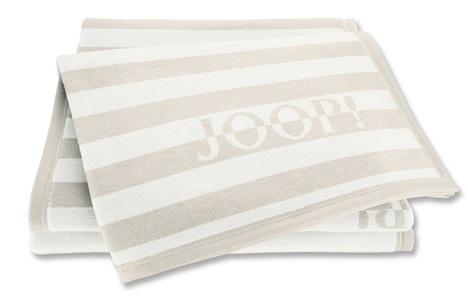 Joop Outdoor, Essence