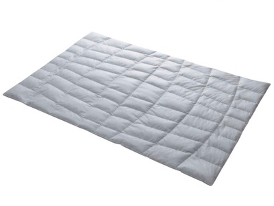 Schubiger, Schubiger Ganzjahresduvet Smaragd, Diamant
