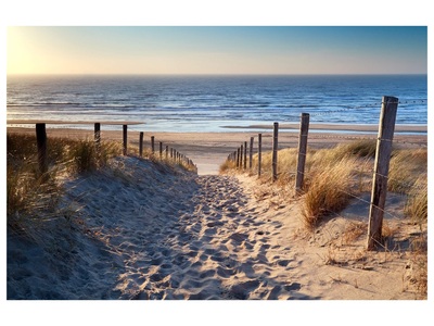 undefined, Sandweg Zum Meer 2, Sandweg Zum Meer 2