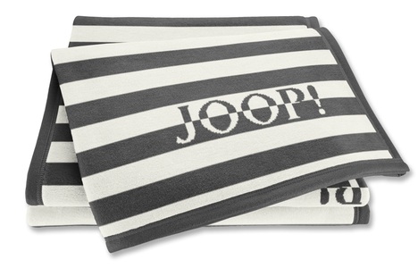 Joop Outdoor, Essence