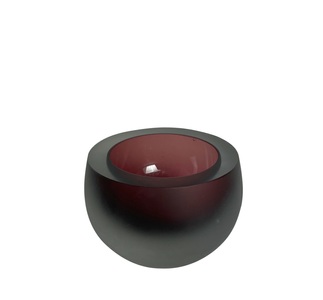 undefined, Olson, Purple-Matt H: 7 cm