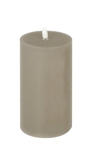 Flaca, Schlamm H: 27 cm
