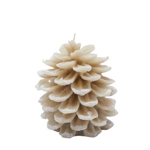undefined, Tannenzapfen Haselnuss B: 16 cm, Tannenzapfen Haselnuss B: 16 cm