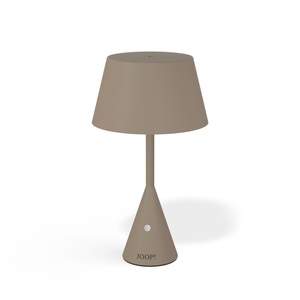 Joop Outdoor, Move Lights