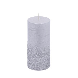 undefined, Rustic Silber B: 15 cm, Rustic Silber B: 15 cm