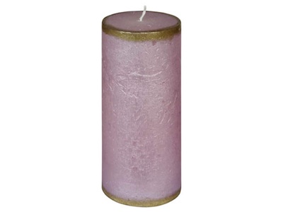 undefined, Tivo Rosa H: 15 cm, Tivo Rosa H: 15 cm