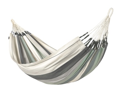 La Siesta, La Siesta Hängematte Modesta, La Siesta Hängematte Modesta Olive | 3 × 1.4 m