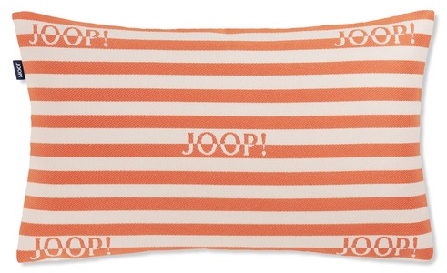 Joop Outdoor, Essence H: 10 cm
