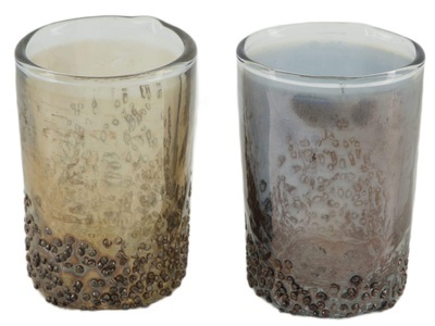 undefined, Glas H: 8 cm, 