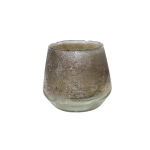 undefined, Glas Grün