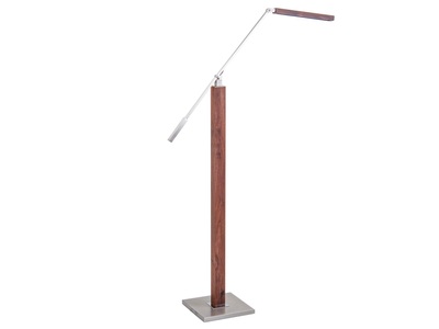 Schubiger, Stehlampe Dafino, Dafino