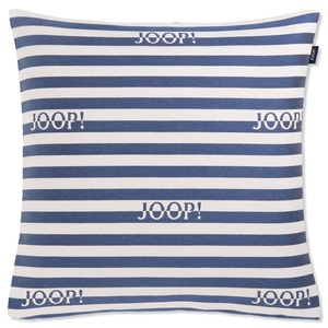 Joop Outdoor, Essence H: 10 cm