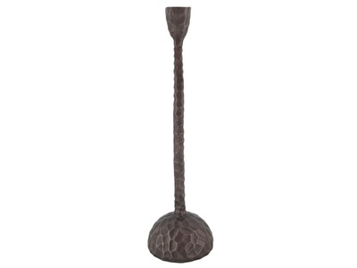 undefined, Metall Bronze H: 43 cm, Metall Bronze H: 43 cm