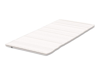 Bico, BICO - Topper CLIMA, Clima