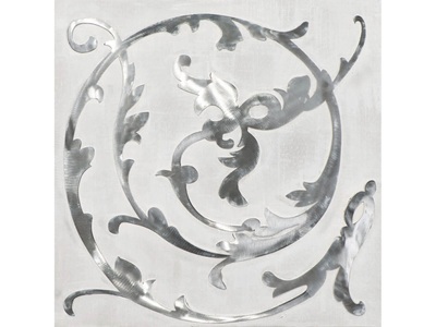 Schubiger, Schubiger Bild Flowercircle, Flowercircle