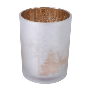Deer Gross H: 13 cm