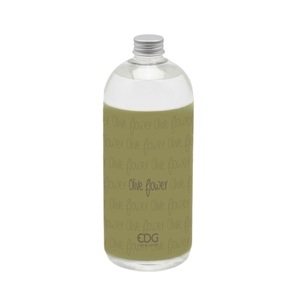 Olive Flower 1000ml