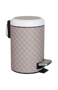 undefined, Beige H: 26 cm