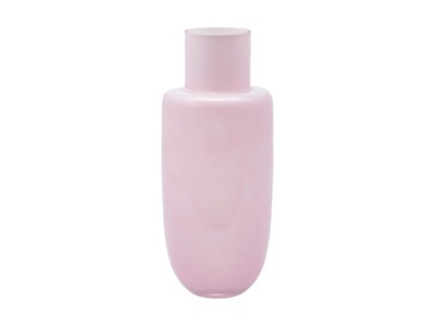 undefined, Glas Rosa H: 43 cm, Glas Rosa H: 43 cm
