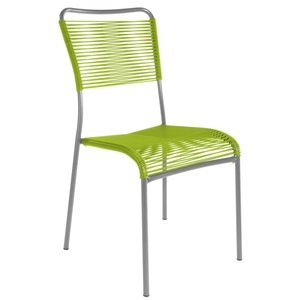 Schaffner, Mendrisio, Mendrisio