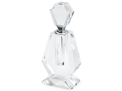 Valentine Kristallglas H: 18 cm