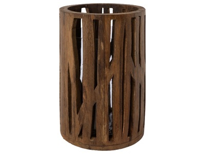 undefined, Forrest Hellbraun H: 24 cm, Forrest Hellbraun H: 24 cm
