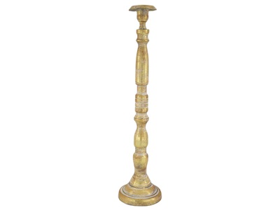 undefined, Metall Gold H: 47 cm, Metall Gold H: 47 cm
