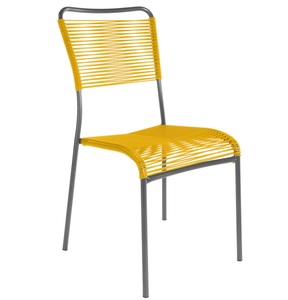 Schaffner, Mendrisio, Mendrisio