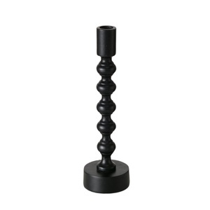 Klisko H: 25 cm