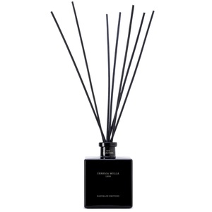 Oud&leather 500ml