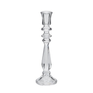 Glas B: 33 cm