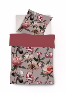 Bed Art s 4383/4