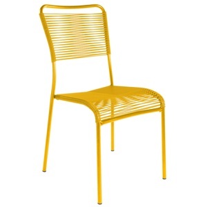 Schaffner, Mendrisio, Mendrisio