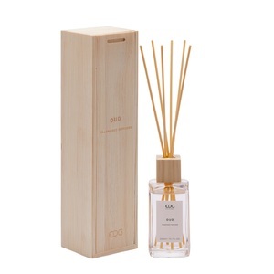 Oud 330ml