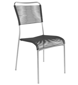 Schaffner, Mendrisio, Mendrisio