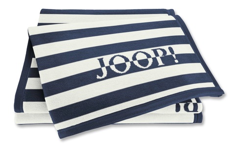 Joop Outdoor, Essence