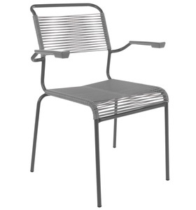 Schaffner, Säntis mit Armlehnen, Säntis mit Armlehnen