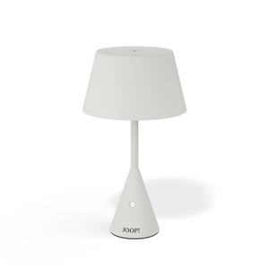 Joop Outdoor, Move Lights