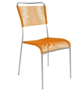 Schaffner, Mendrisio, Mendrisio