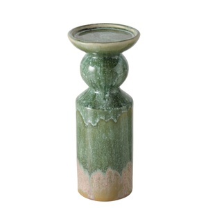 Peruya H: 24 cm